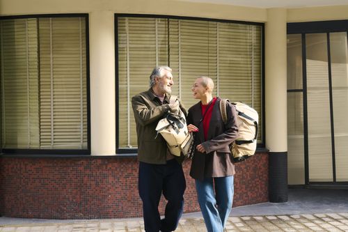 Cabaïa Europe - Cabaïa Europe