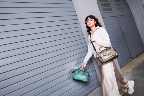 Cabaïa Europe - Cabaïa Europe