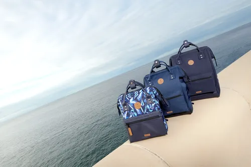 Cabaïa Europe - Cabaïa Europe