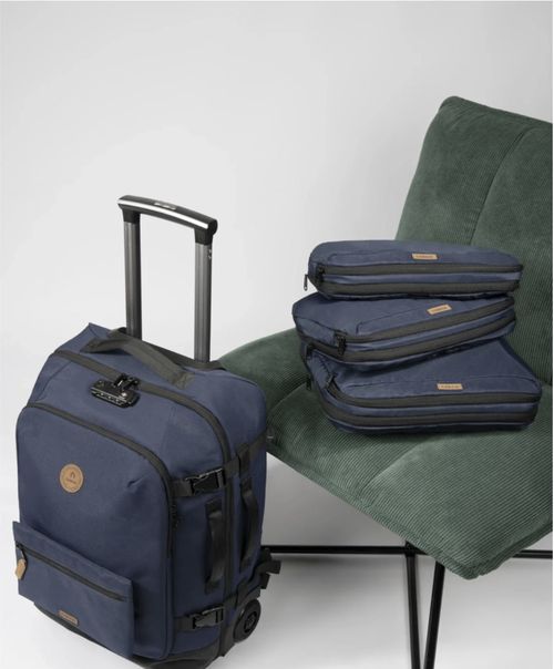 Cabaïa Europe - Cabaïa Europe