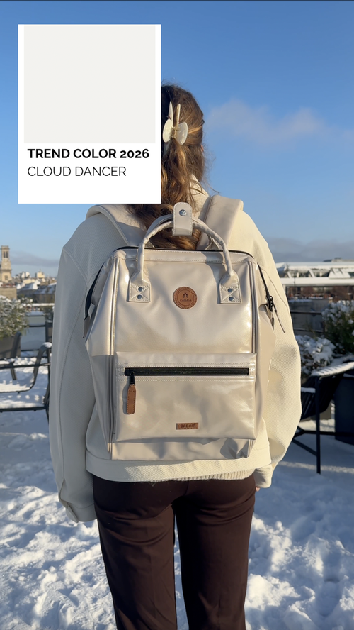 Cabaïa Europe - Cabaïa Europe