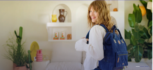 Cabaïa Europe - Cabaïa Europe