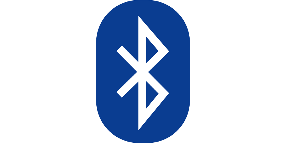 Bluetooth