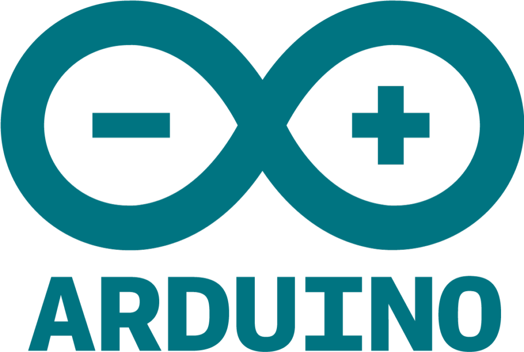 Arduino