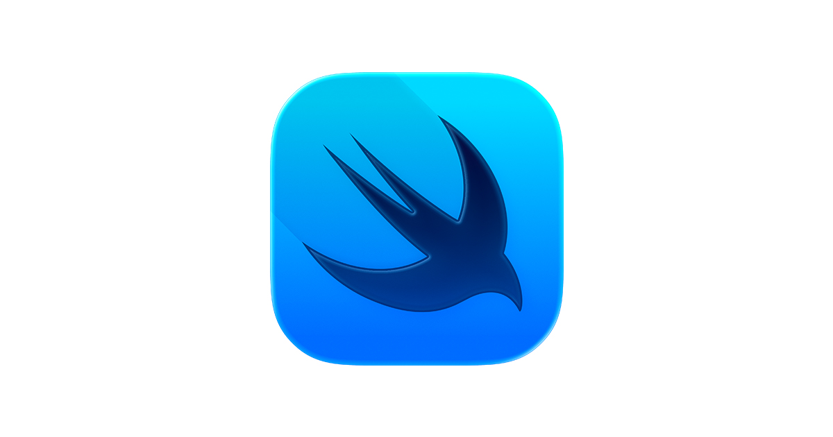 SwiftUI