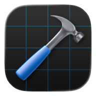 Xcode
