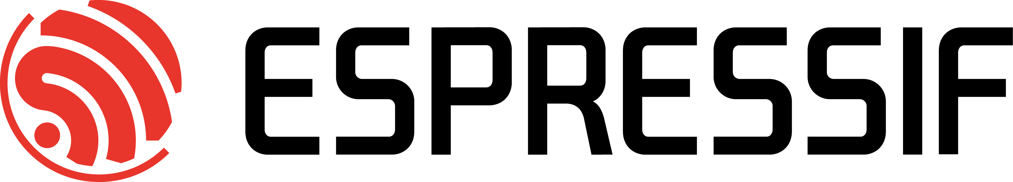 ESP32
