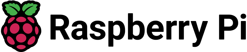 Raspberry Pi