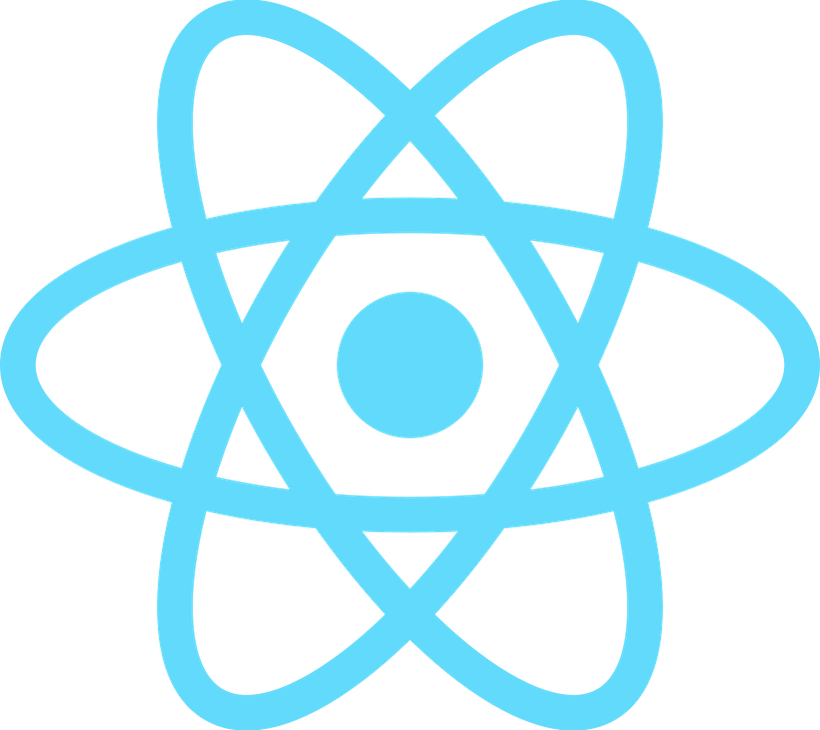 React Native