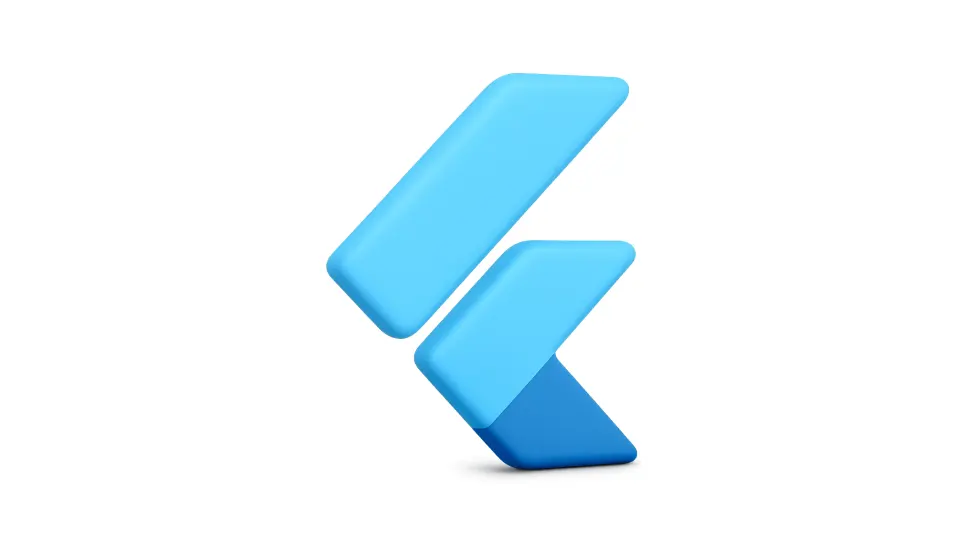 Flutter