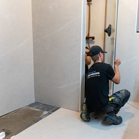 Badkamer-renovatie-zonder-breek-en-sloopwerk-5-Slimme-Tips