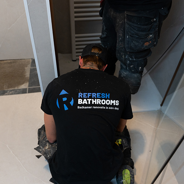 De-7-Grootste-Badkamer-Verbouwen-Fouten