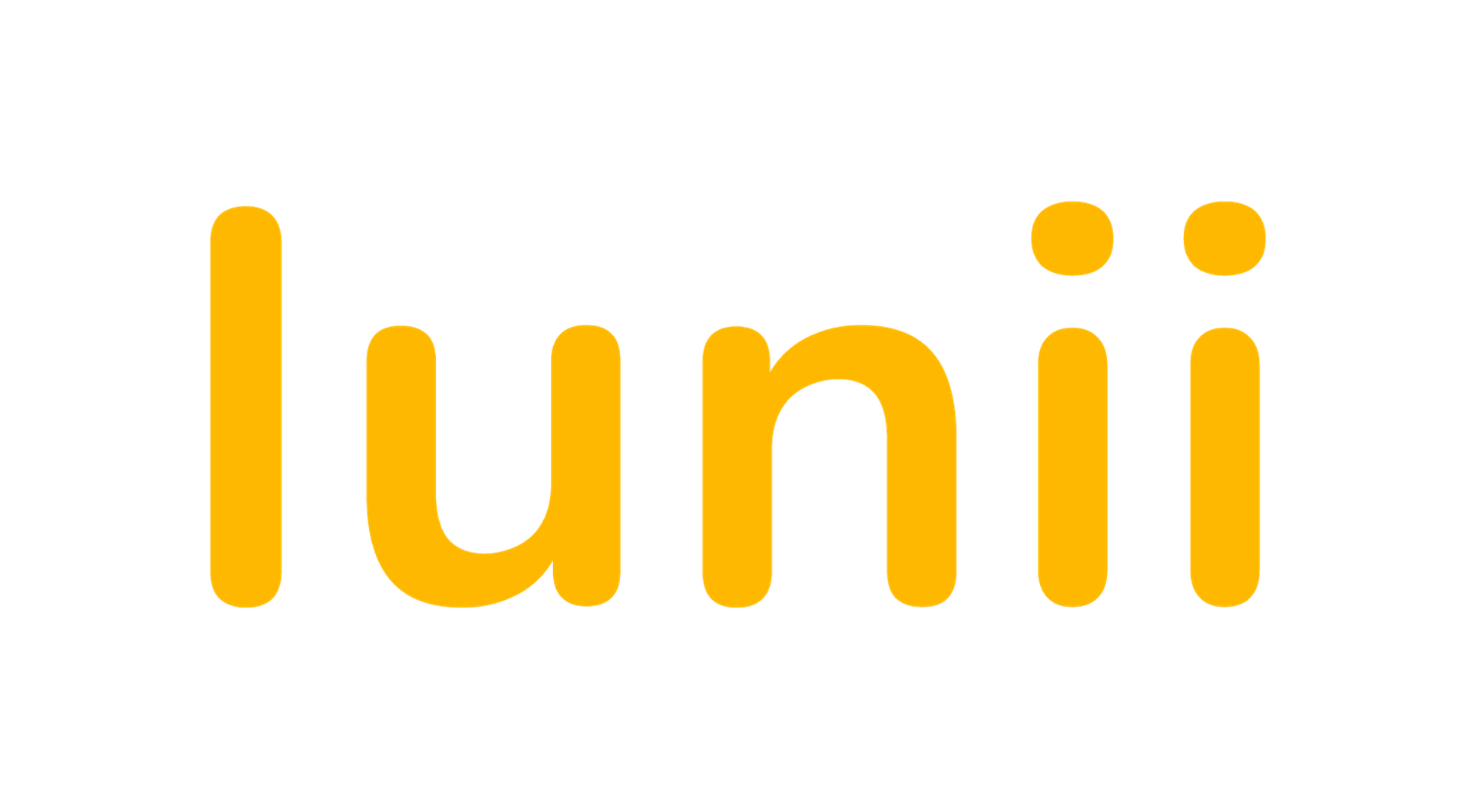 Logo Lunii