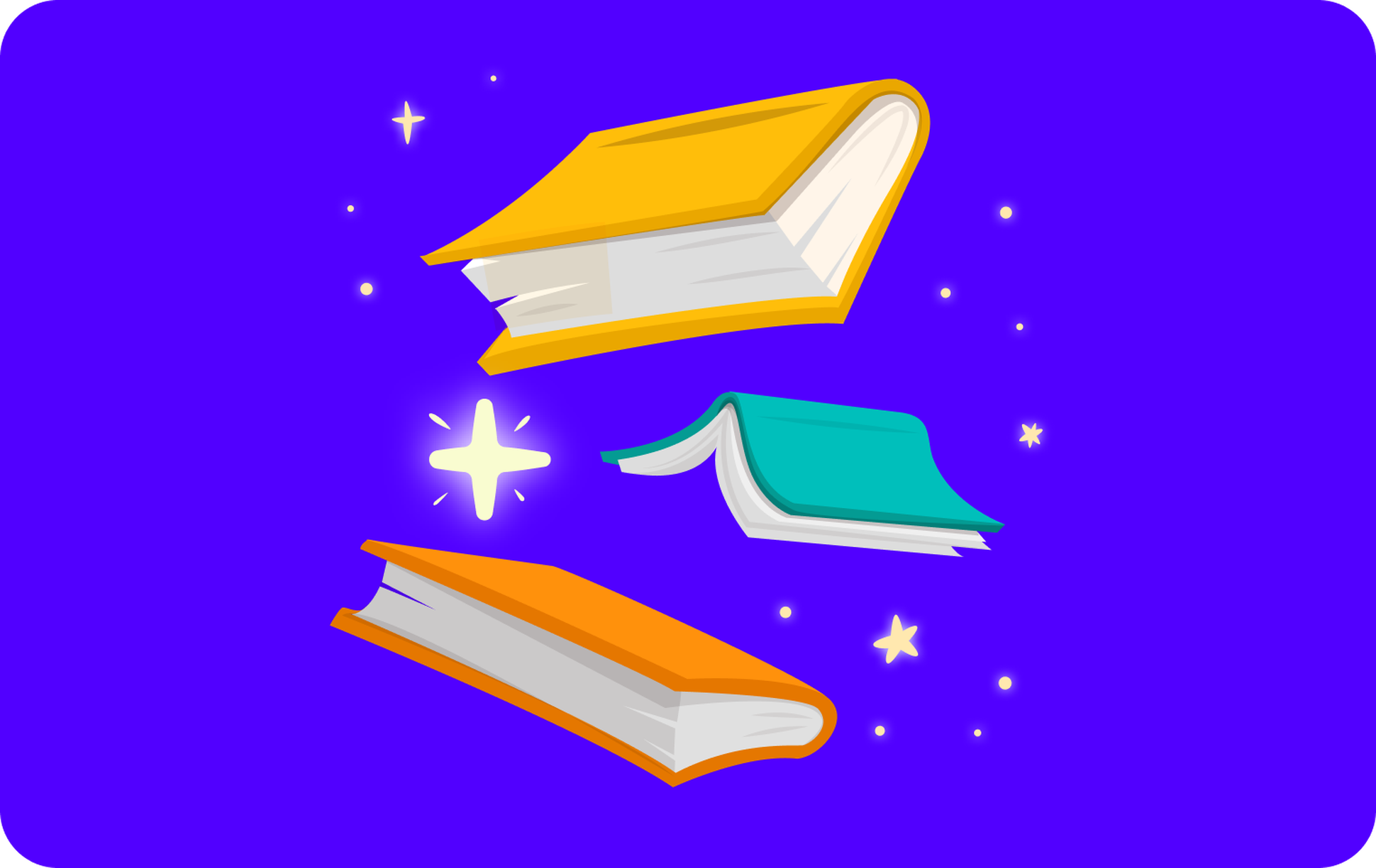 Abonnement illimité Lunii+ sans engagement