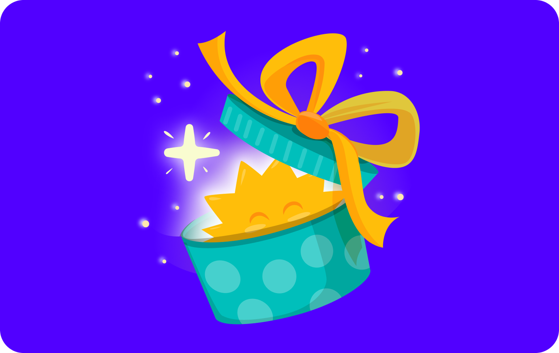 Abonnement cadeau Lunii+