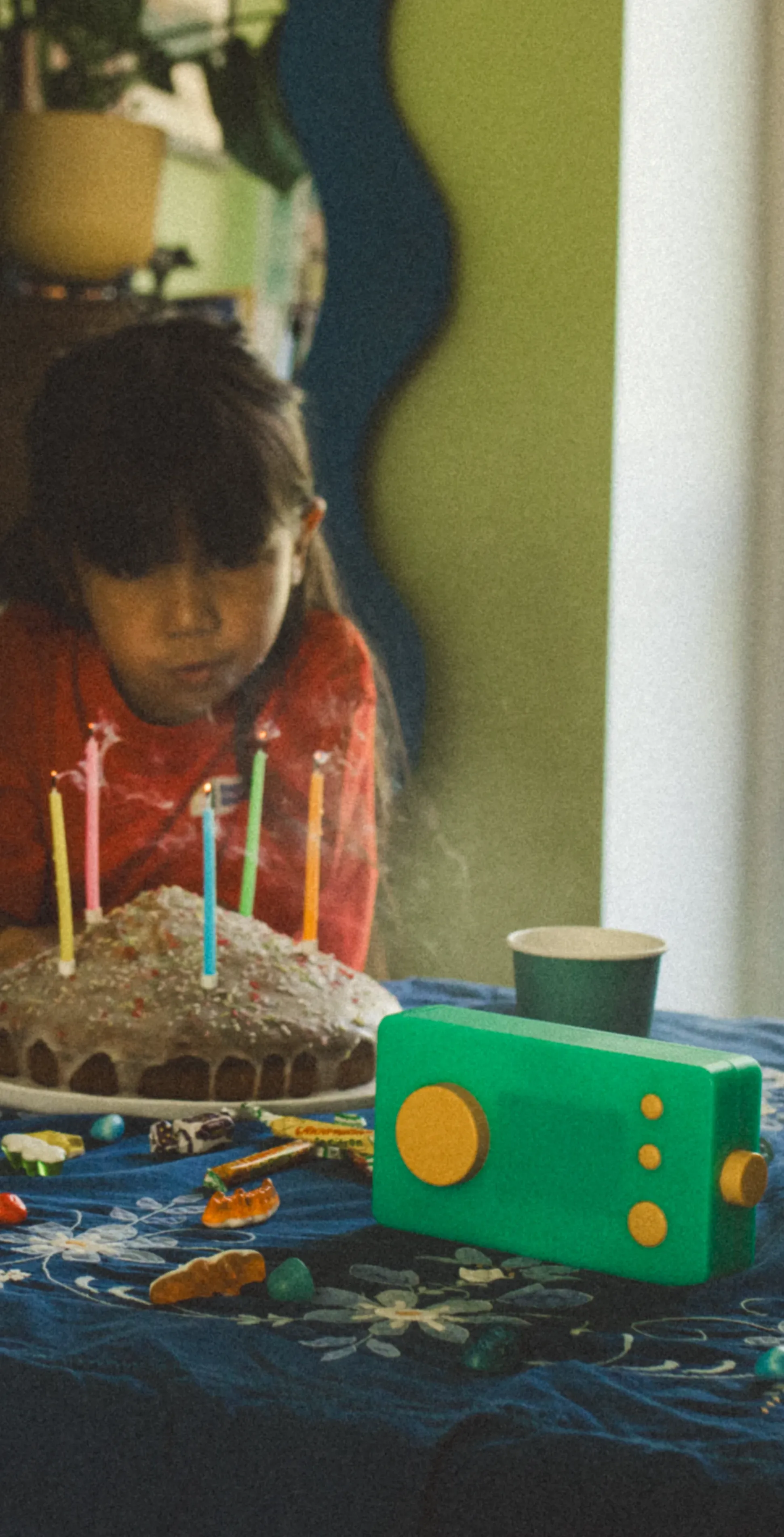 Lunii fête ses 10 ans