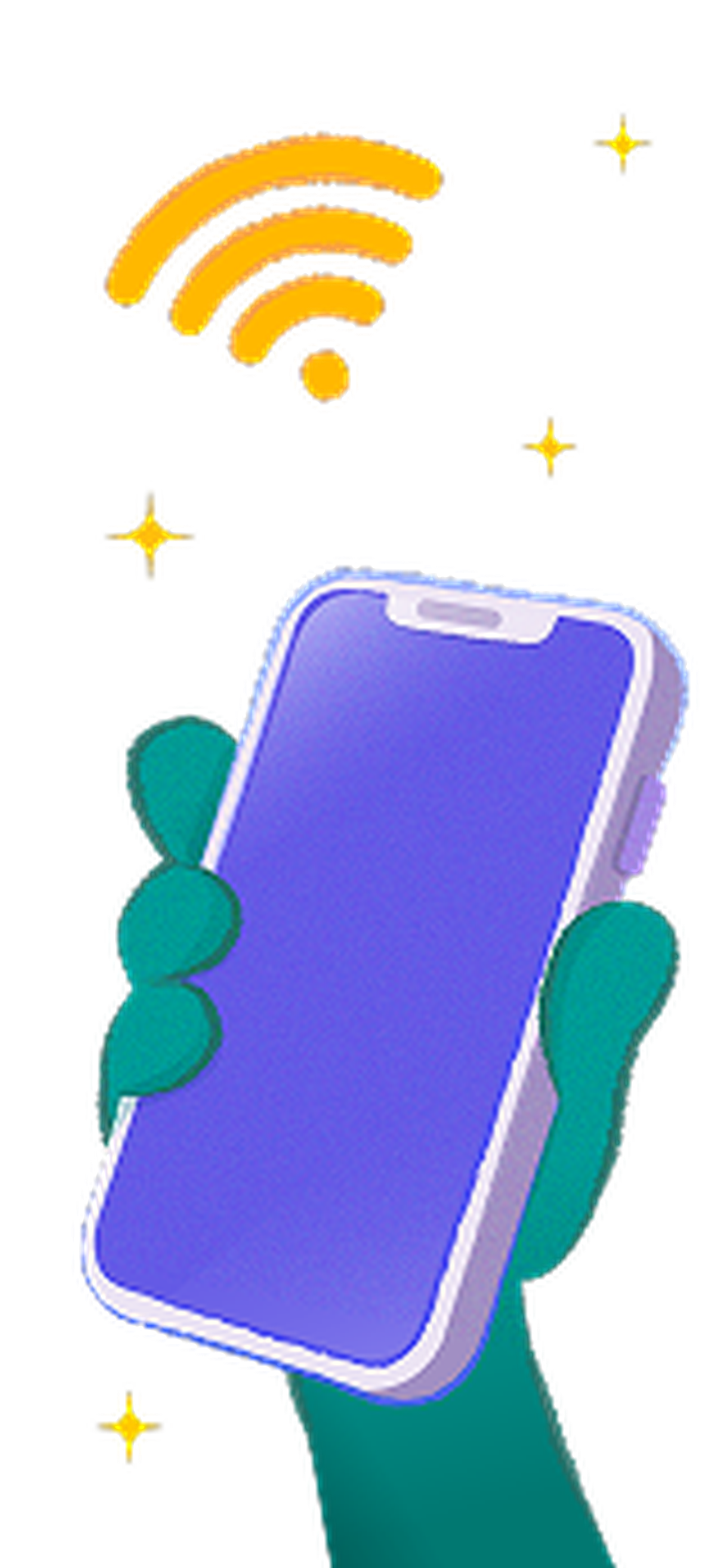 Application Mobile