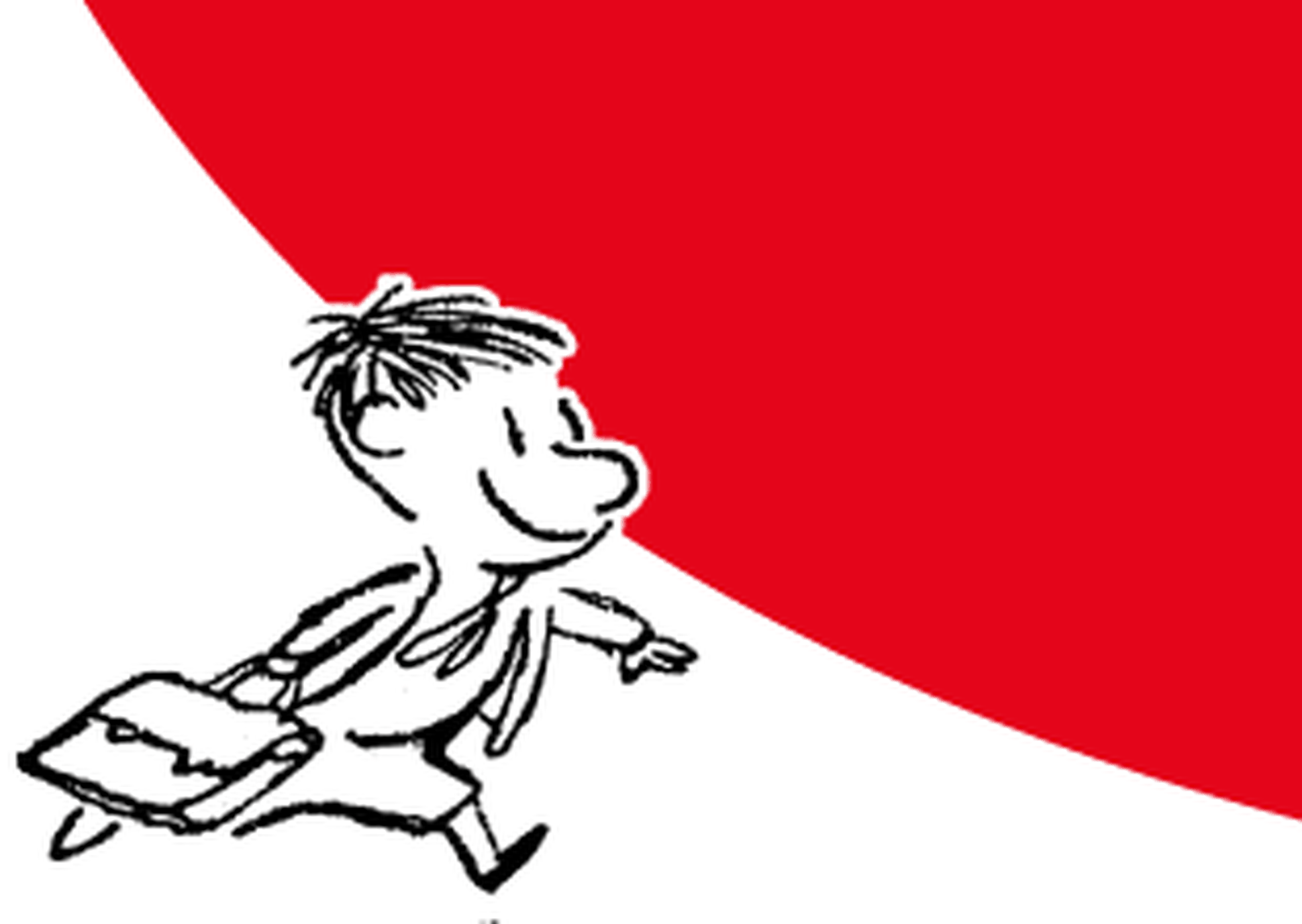 Le Petit Nicolas