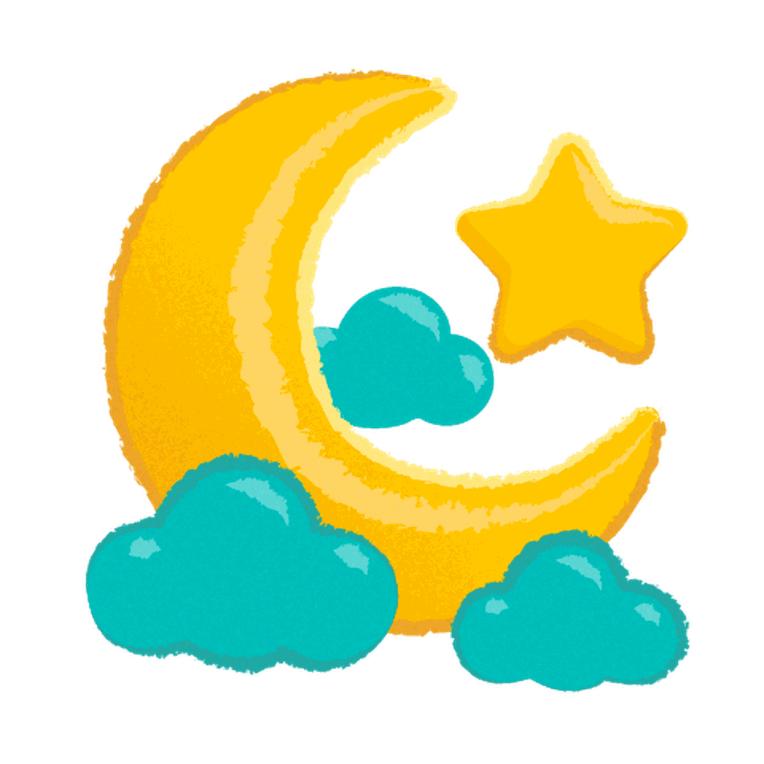 Mode Nuit disponible