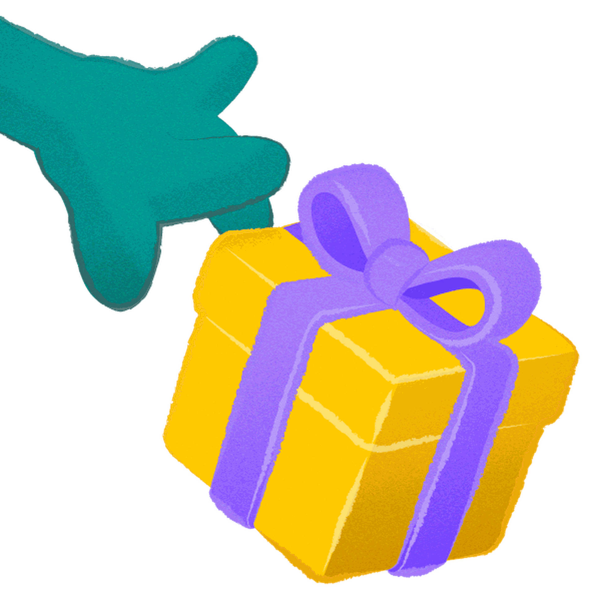 Carte-cadeau Lunii