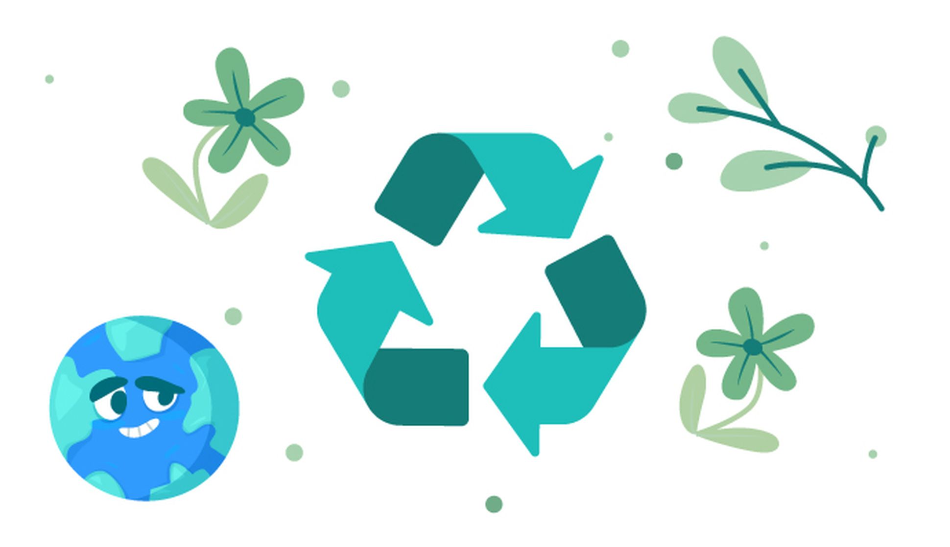 Nos Engagements Développement Durable