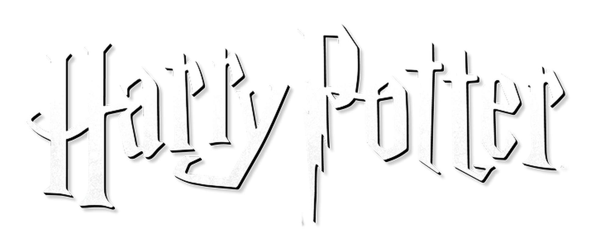 La magie prend vie sur FLAM avec Harry Potter