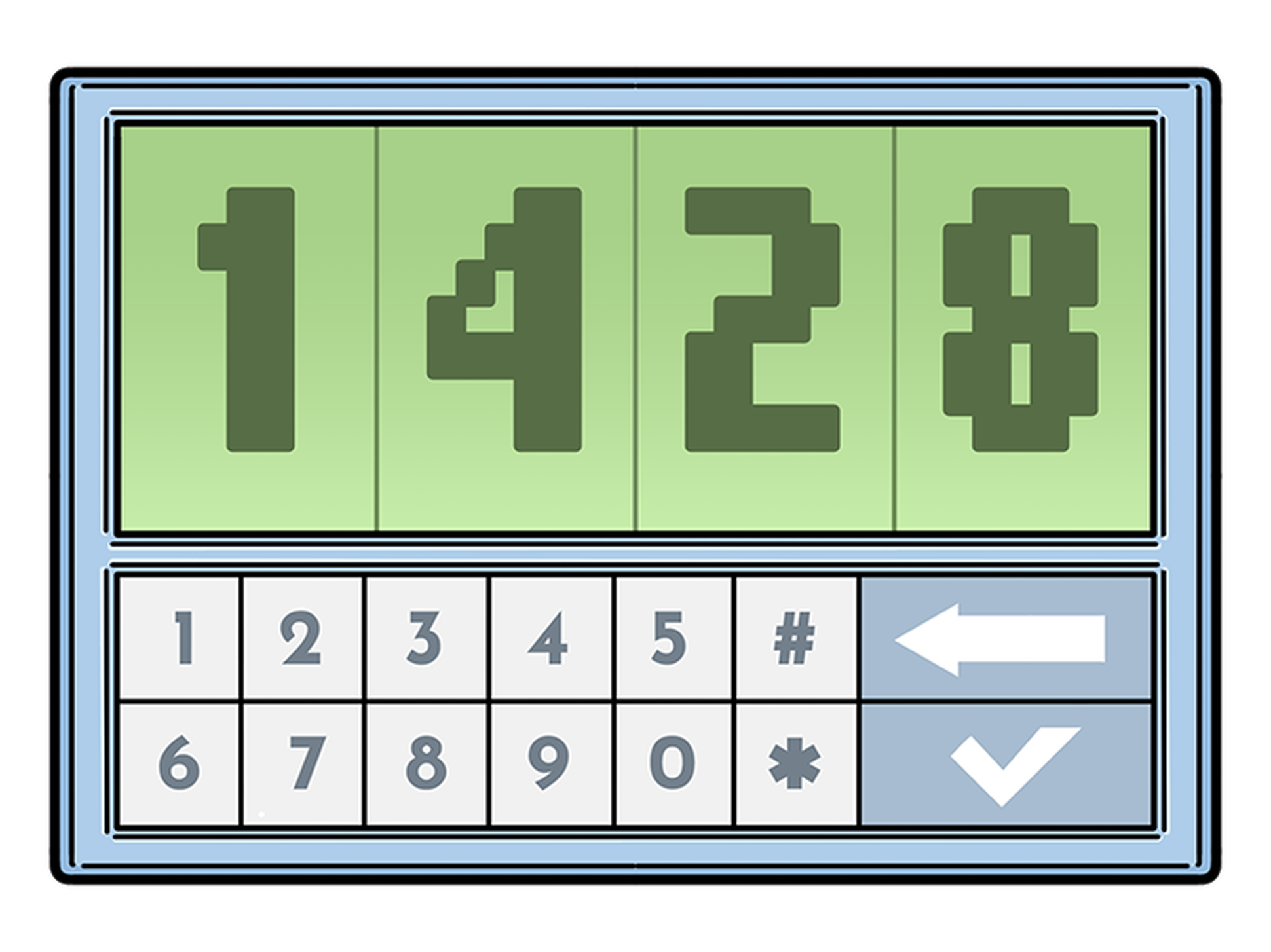 Déchiffre les codes pour avancer dans l’enquête !