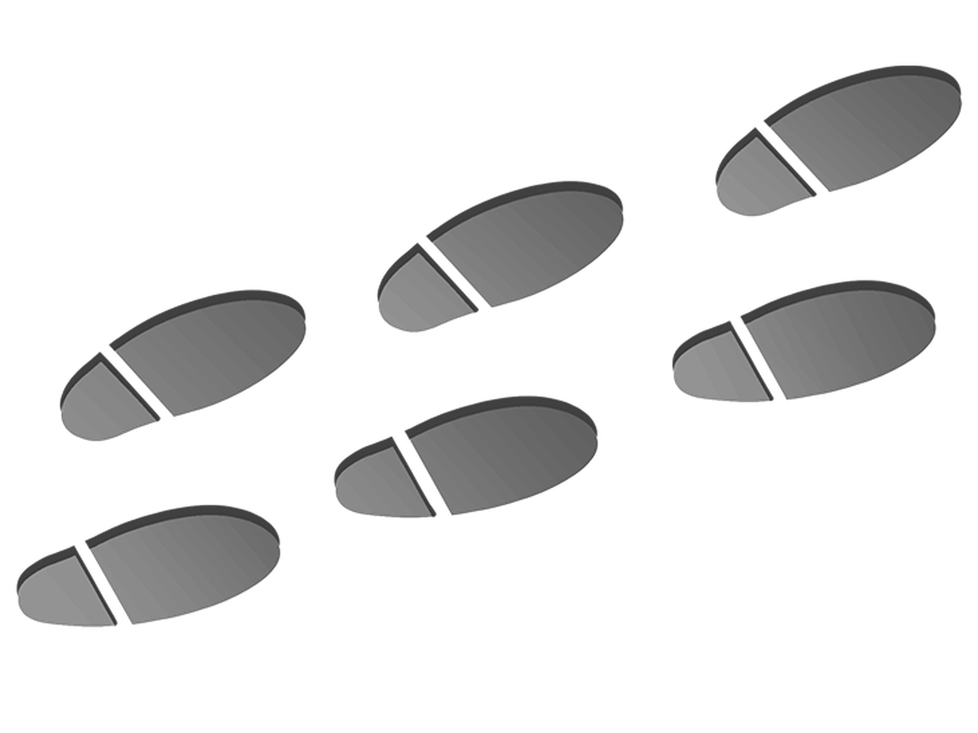 Choisis la piste à suivre pour résoudre le mystère !