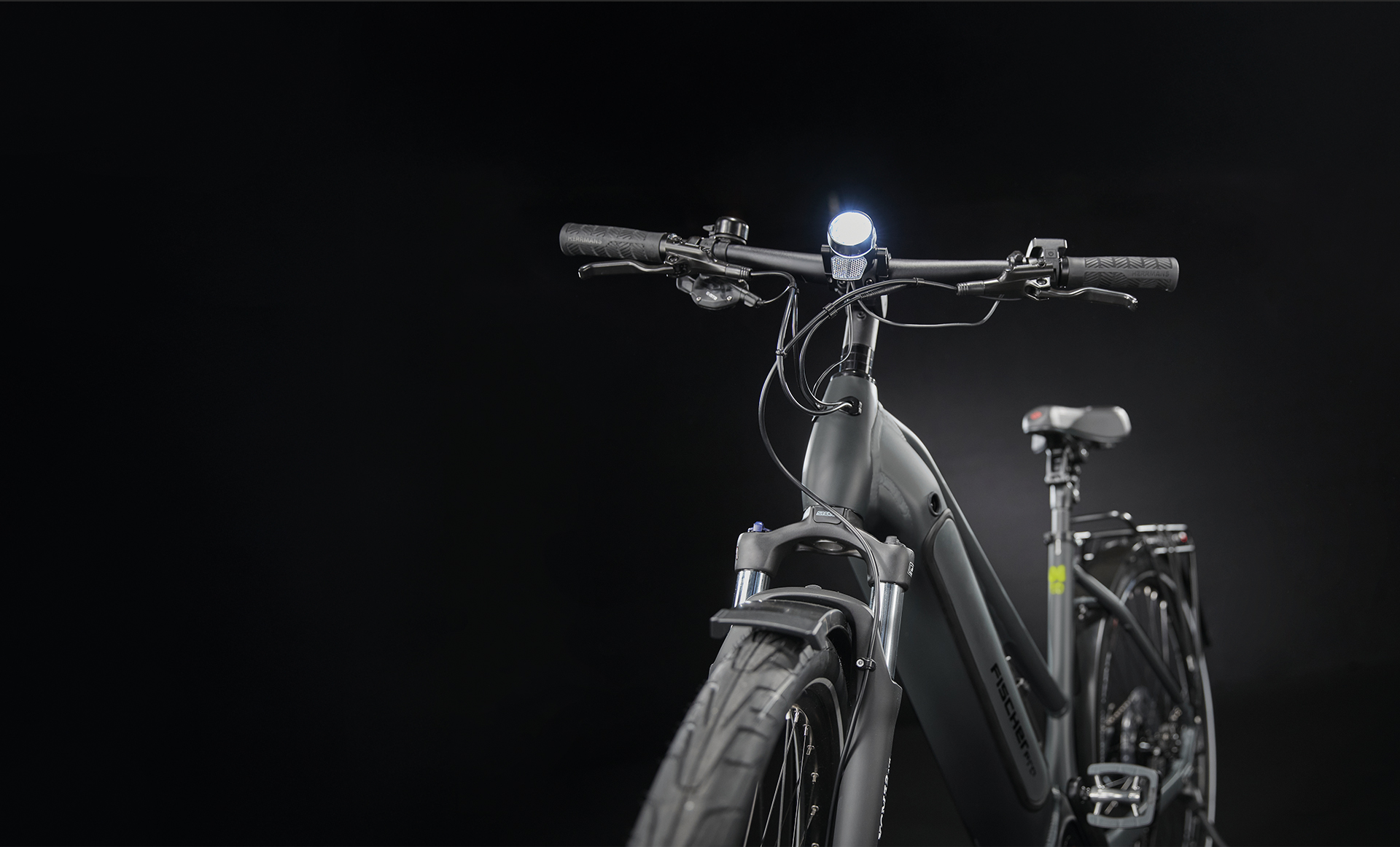ortlieb fahrradtasche zubehör ORTLIEB Rack-Pack Reise- und Sporttasche online kaufen main image 1