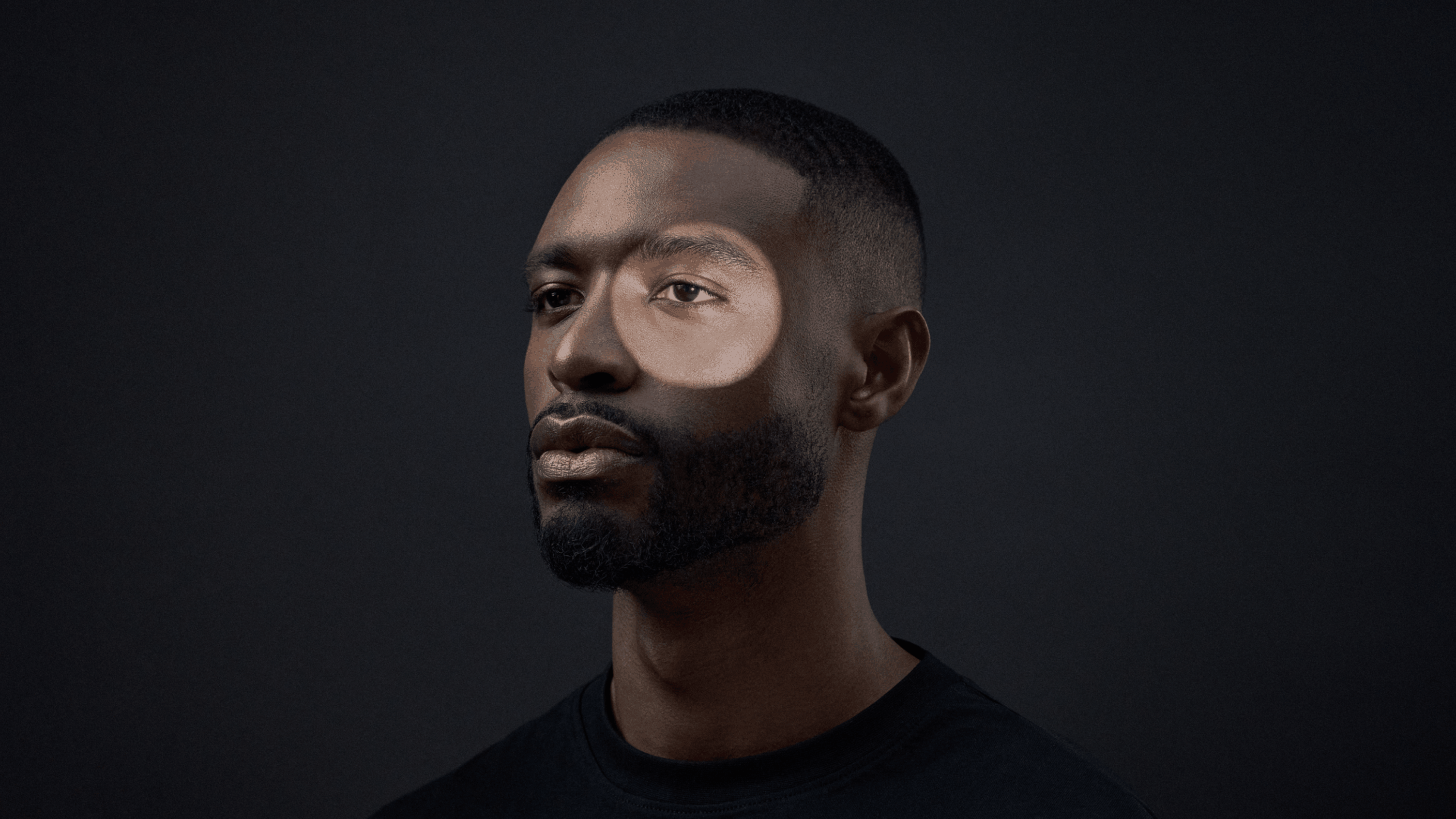 This asset has no alternative text