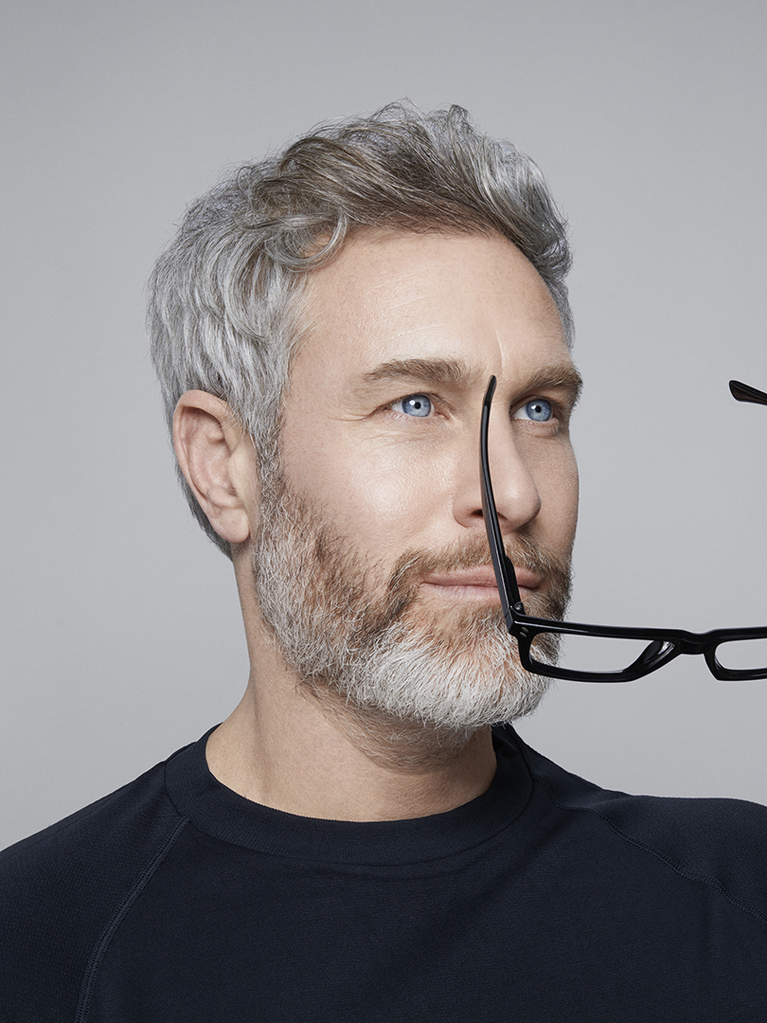 This asset has no alternative text