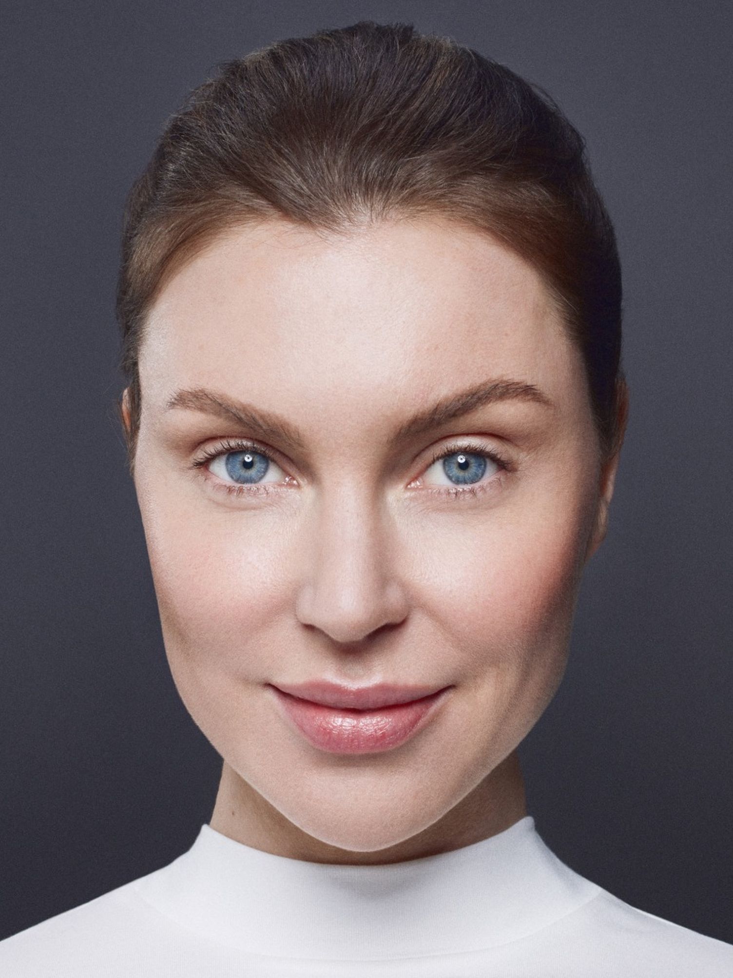 This asset has no alternative text