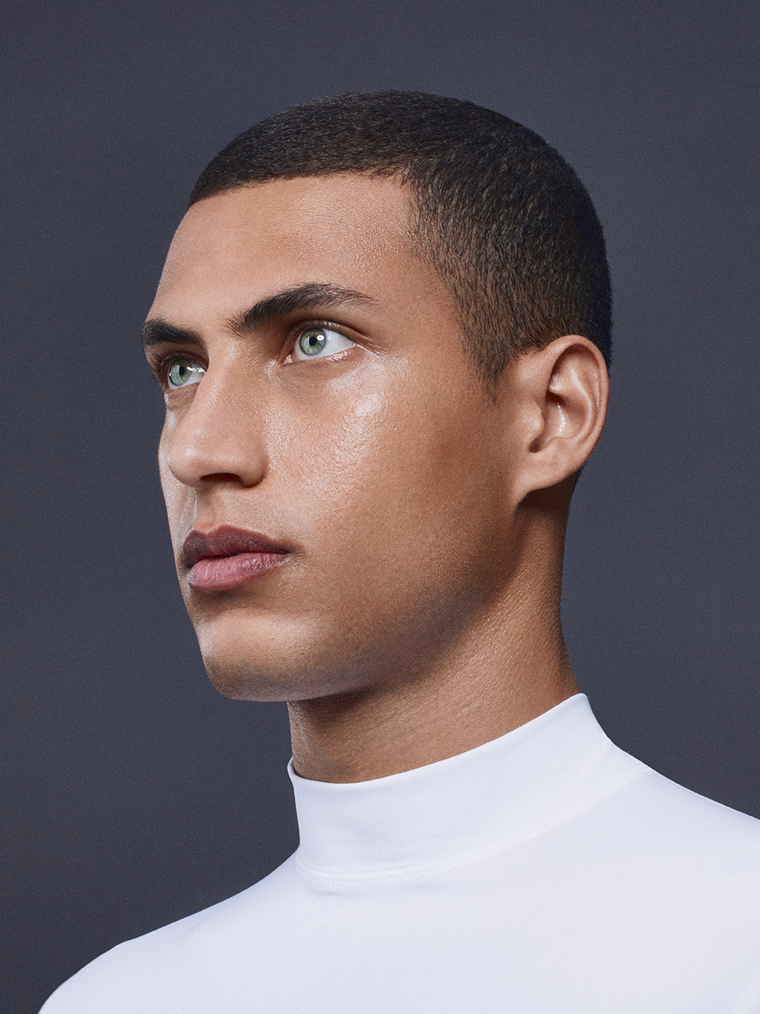 This asset has no alternative text