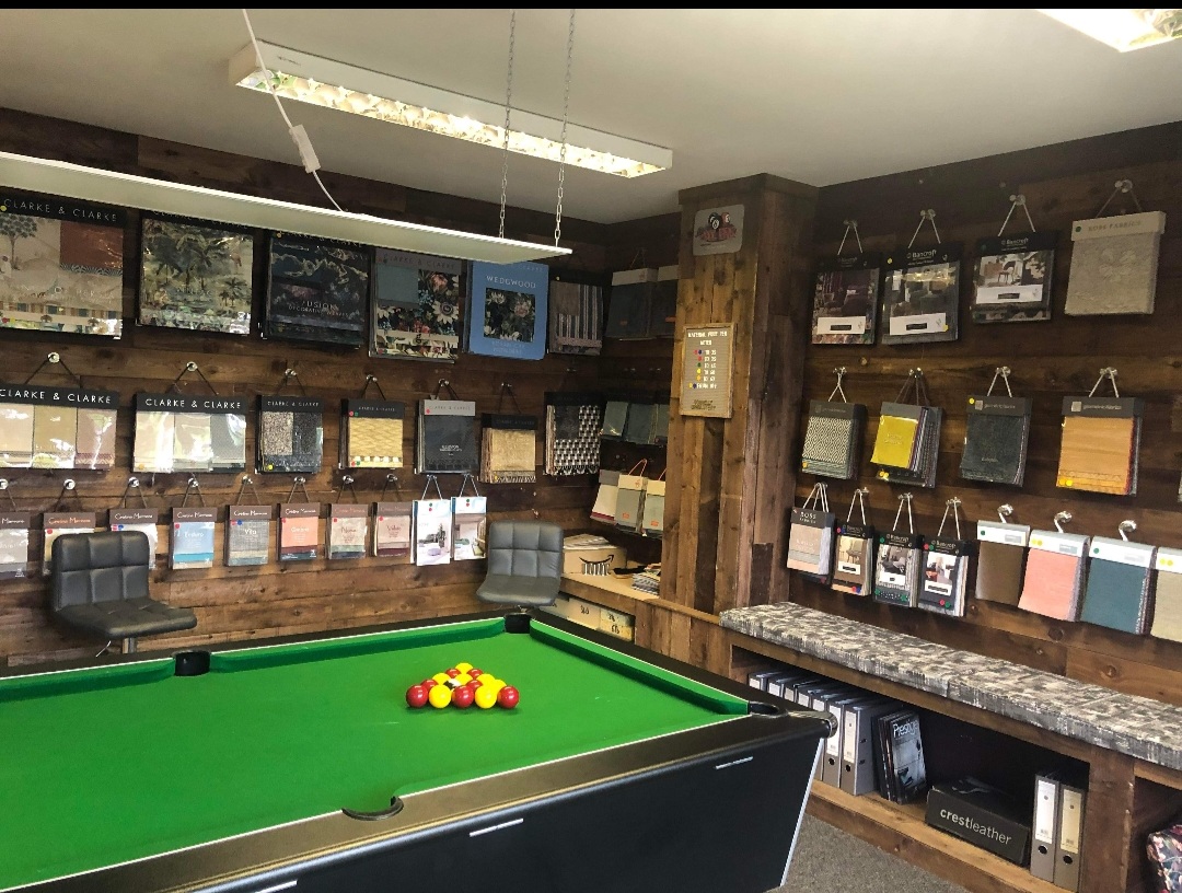 Gallery image 1