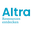 Logo from Altra