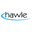 Logo from Hawle