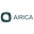 Logo from Airica