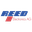 Logo from Reed
