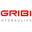 Logo from Gribi