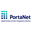 Logo from PortaNet