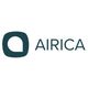 Logo Airica