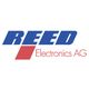 Reed Logo