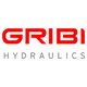 Logo Gribi