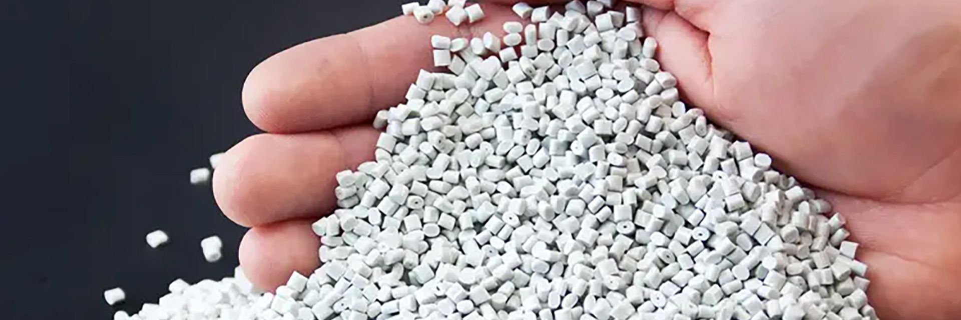 Material Informationen Plastic