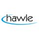 Logo from Hawle