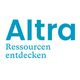 Logo Altra
