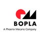 Bopla logo