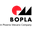 Logo Bopla