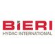Logo Bieri