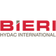 Logo from Bieri
